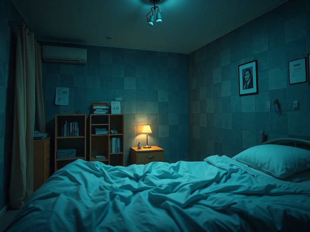 remedio para dormir