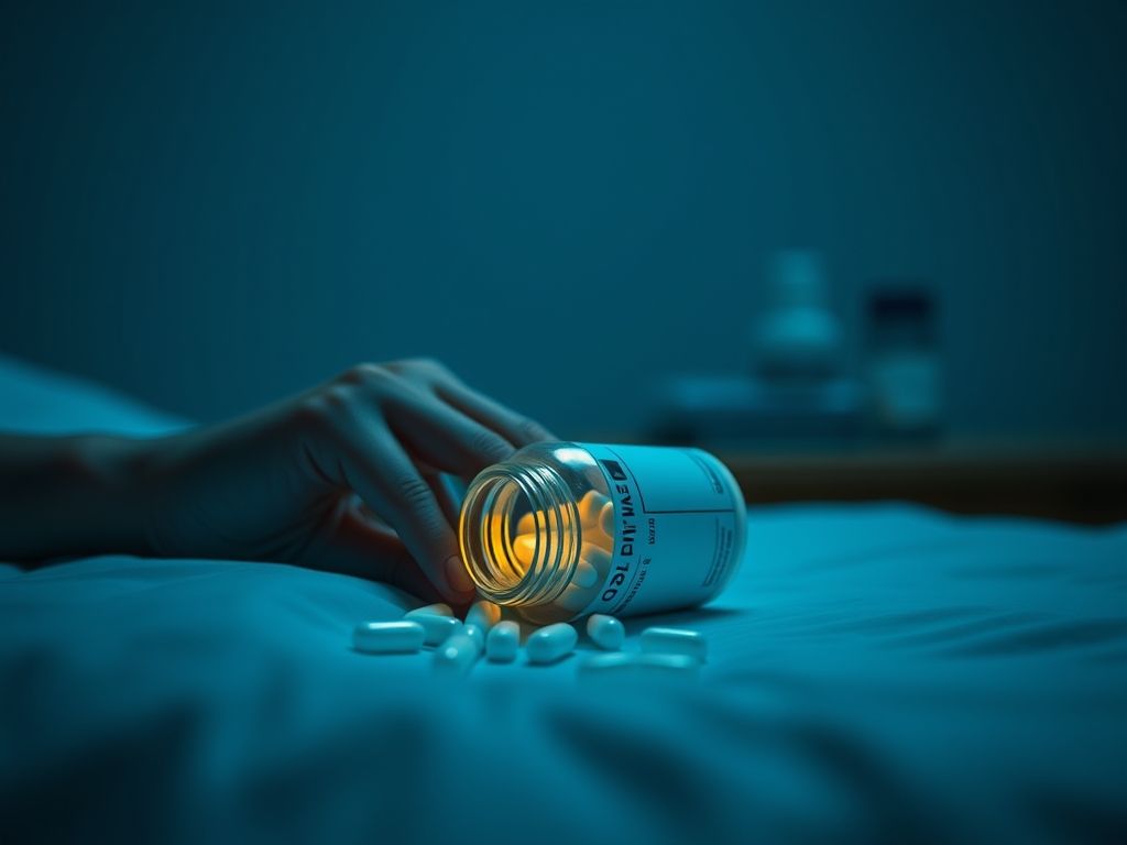 remédio para dormir zolpidem