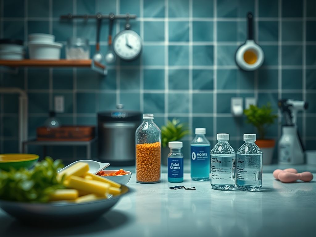 remedio para emagrecer injetavel