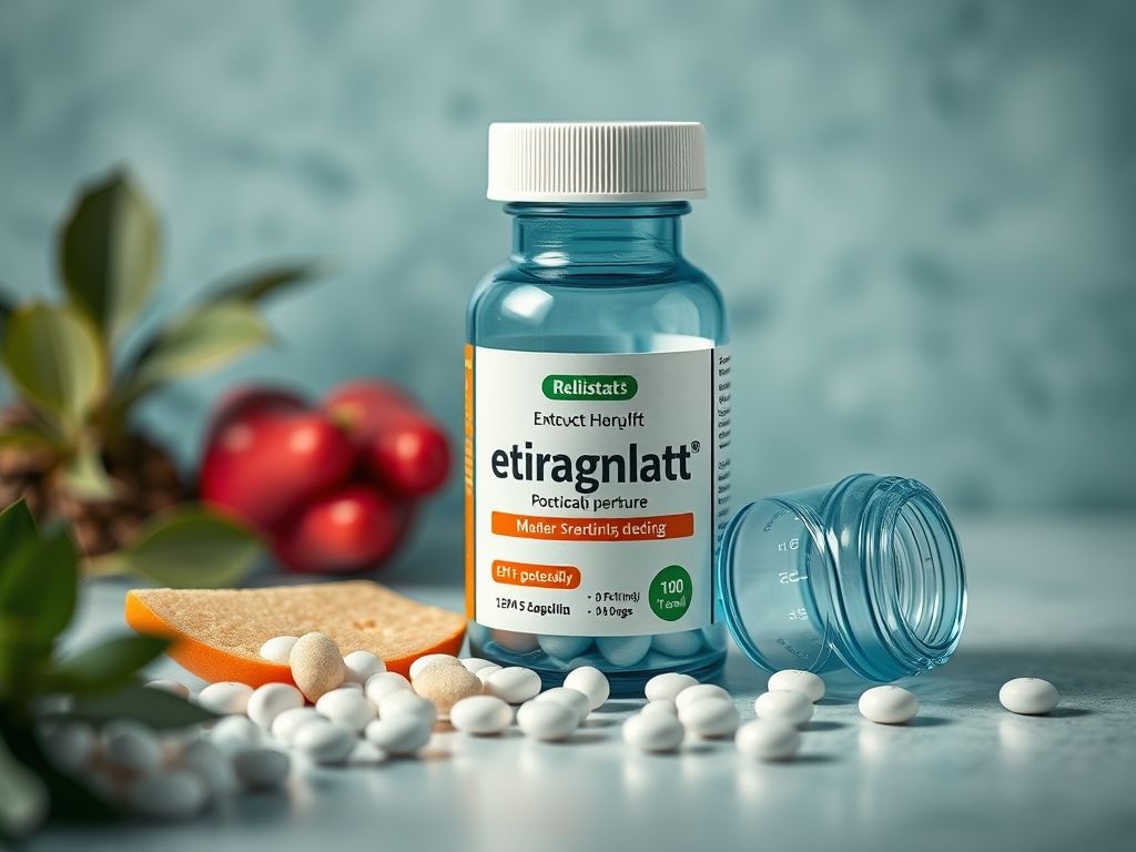 remédio para emagrecer orlistat