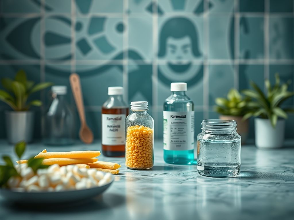 remedio para emagrecer rapido