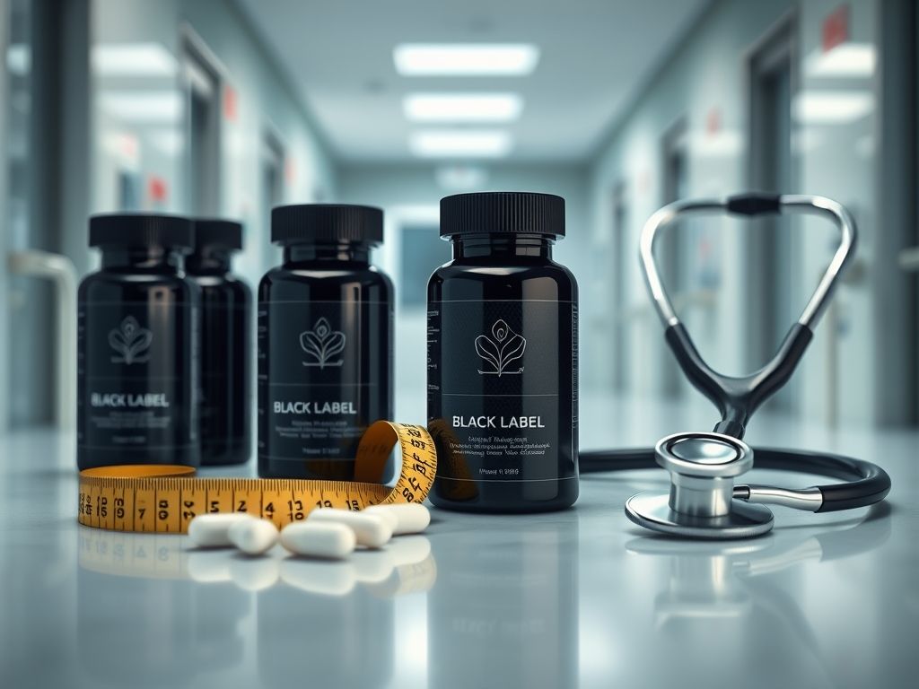remedio para emagrecer tarja preta