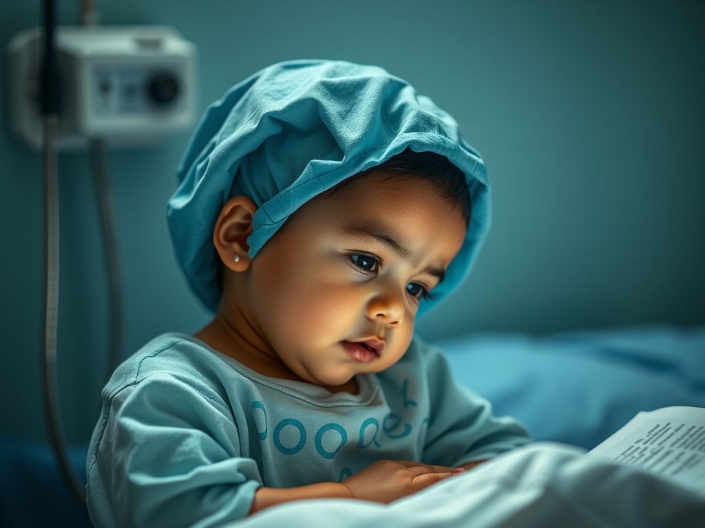 remédio para enjoo infantil líquido