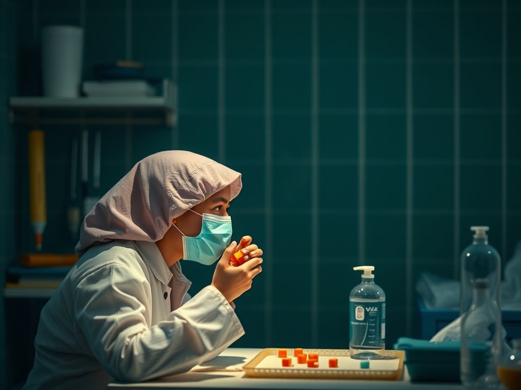 remedio para espinhas