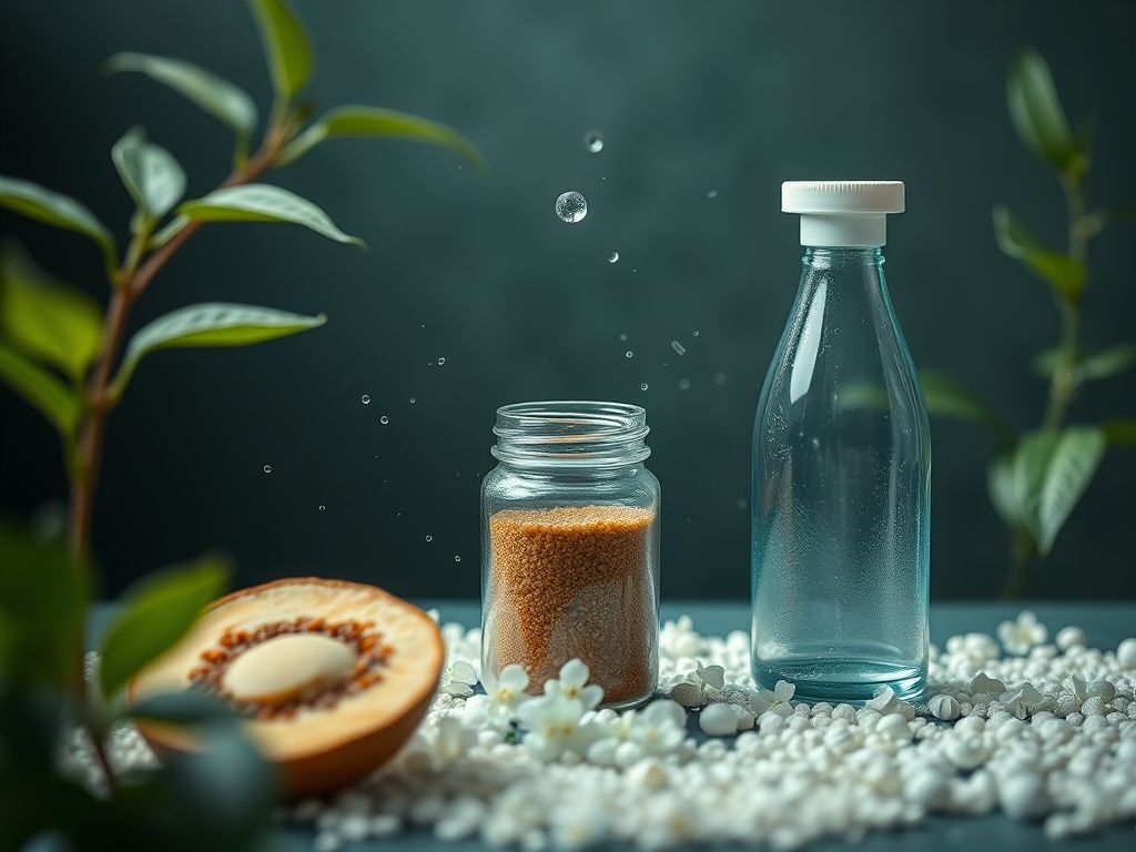 remedio para febre e dor de cabeça