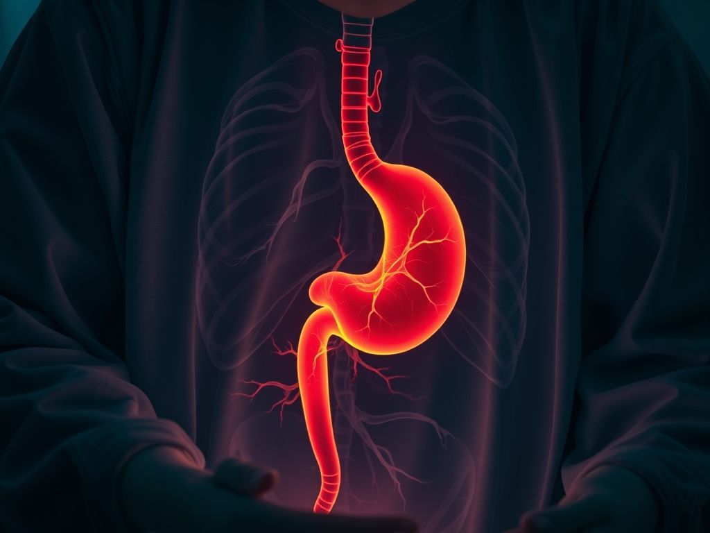 remedio para garganta inflamada