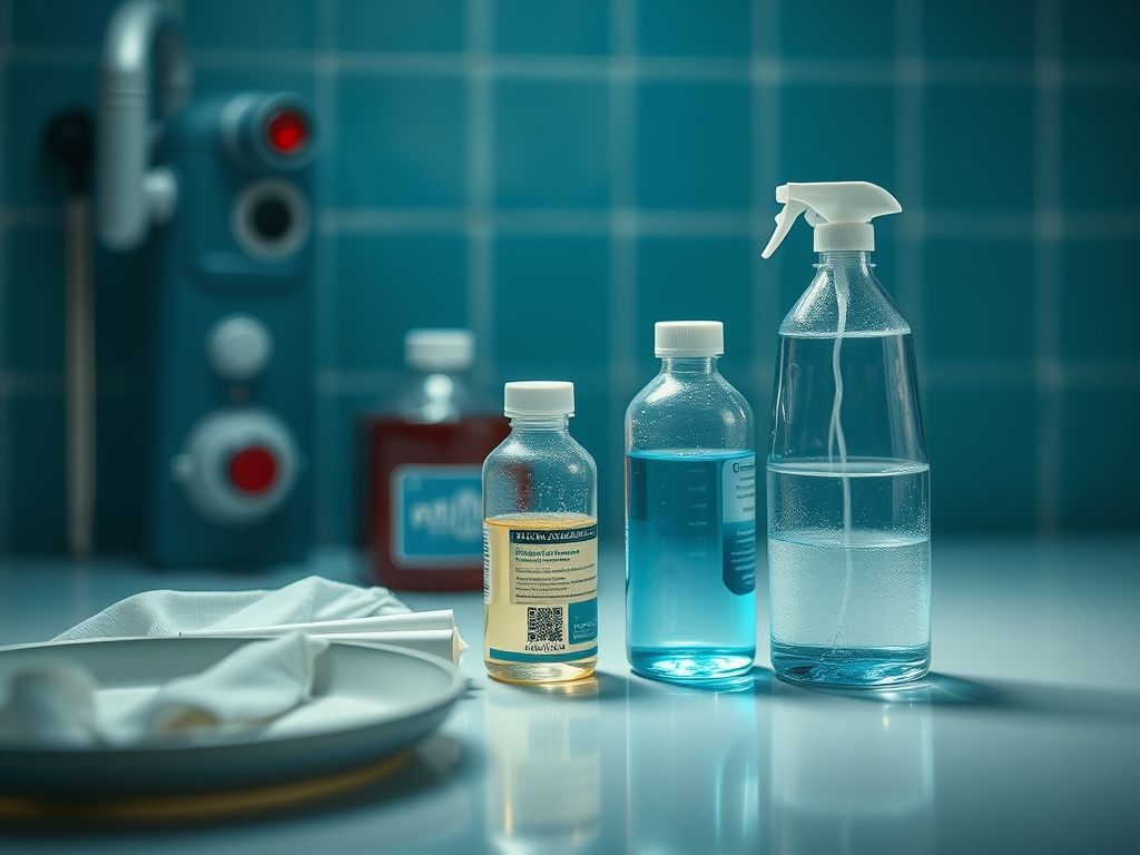 remedio para gases