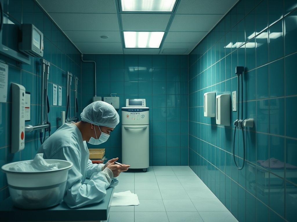 remédio para gases e barriga inchada