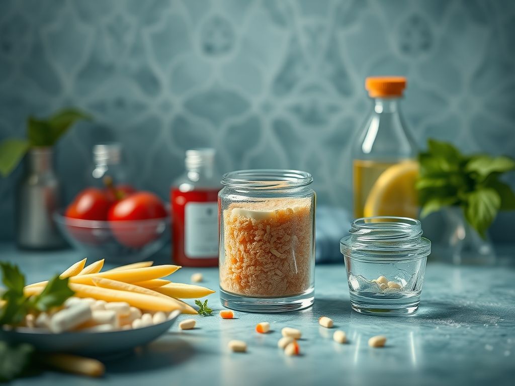 remedio para gastroenterite