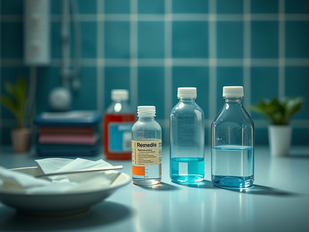 remedio para gota