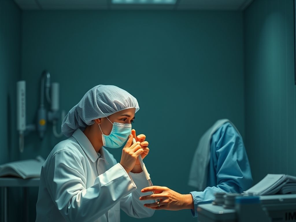 remédio para gripe alérgica