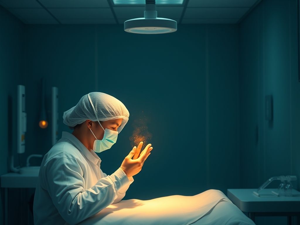 remédio para gripe e dor de garganta