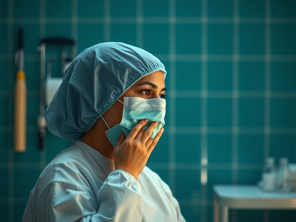 remédio para gripe e resfriado