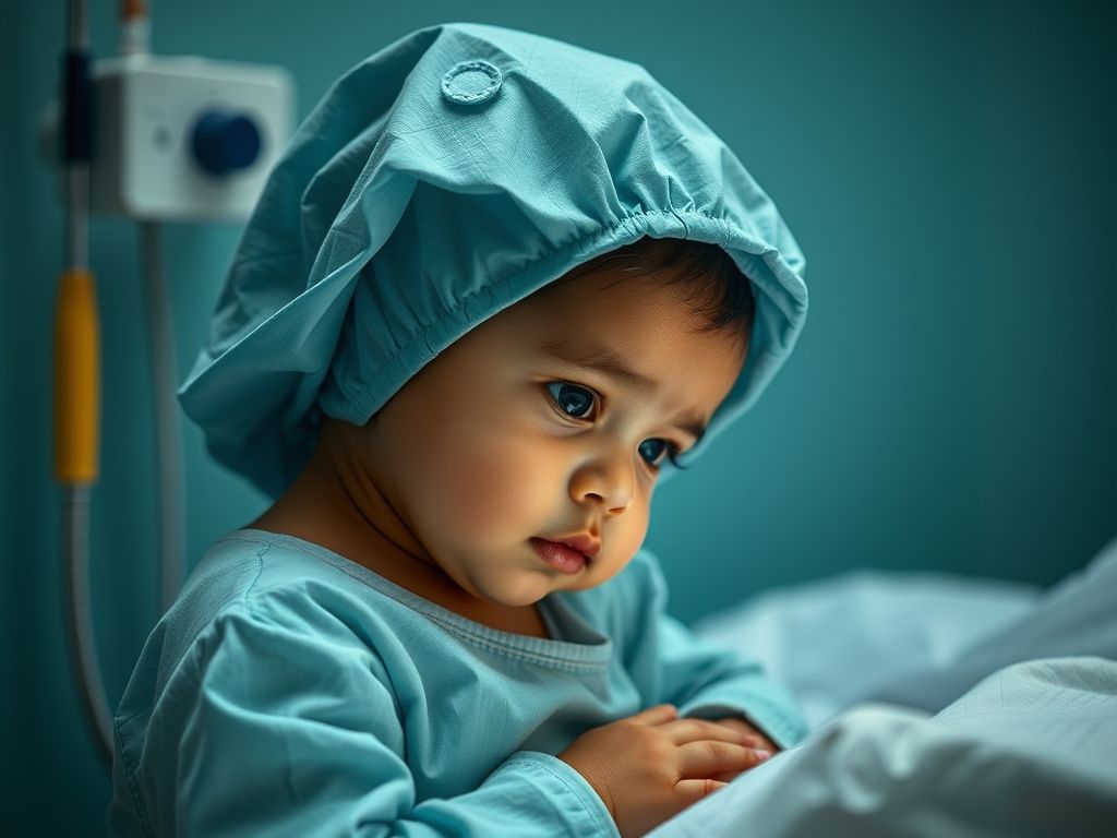 remédio para gripe infantil 3 anos