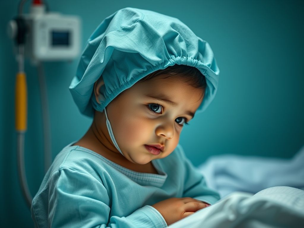 remédio para gripe infantil 8 anos