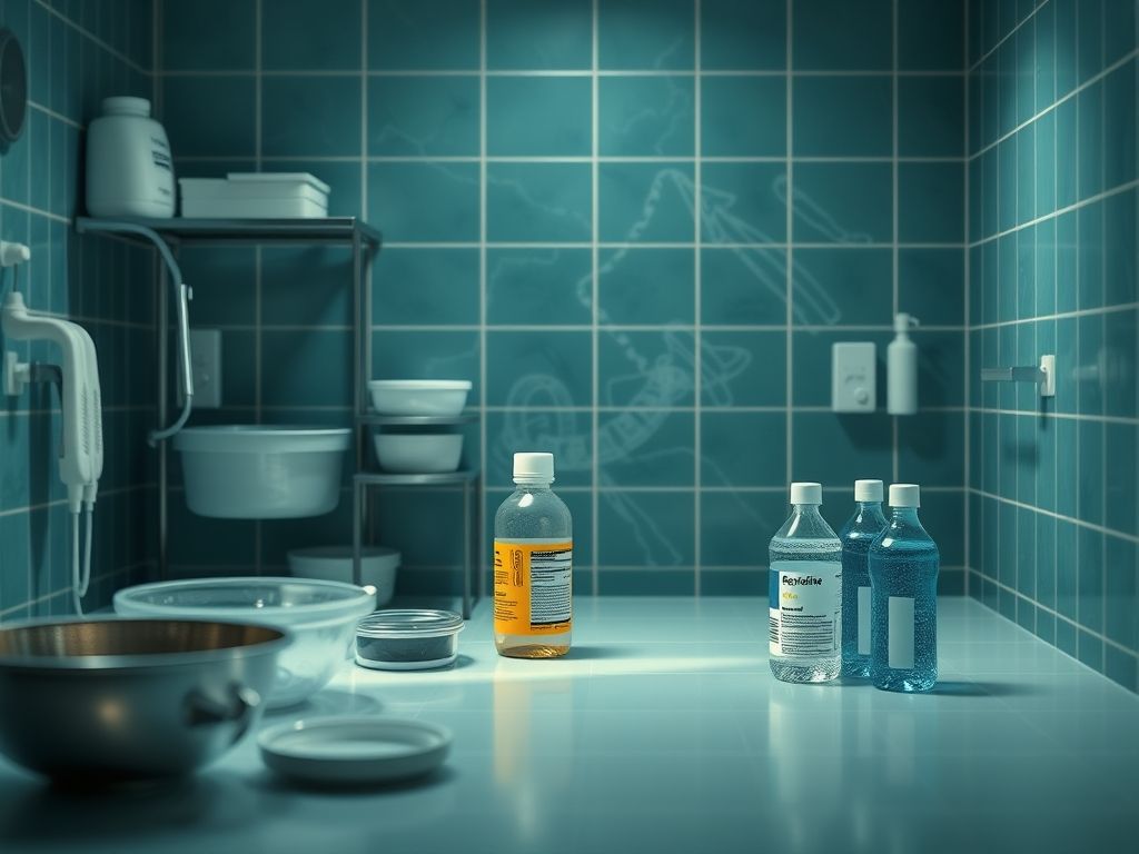 remedio para hipotireoidismo