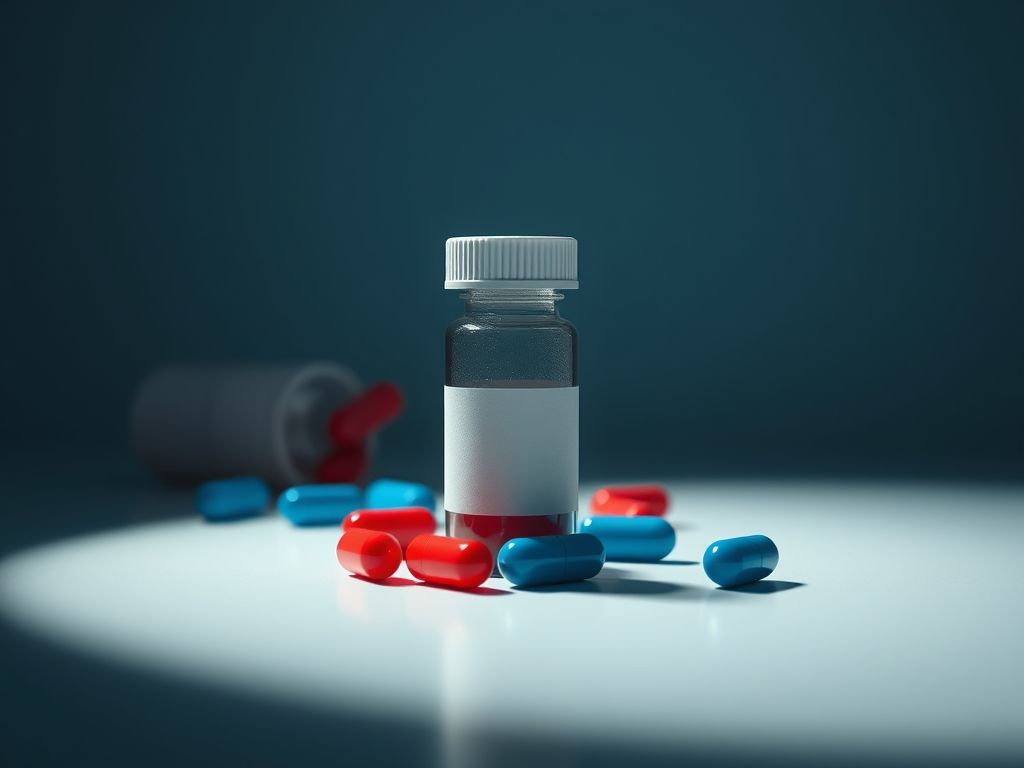 remedio para impotencia
