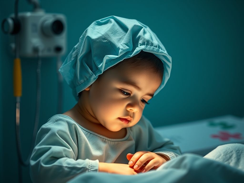 remédio para matar piolho infantil