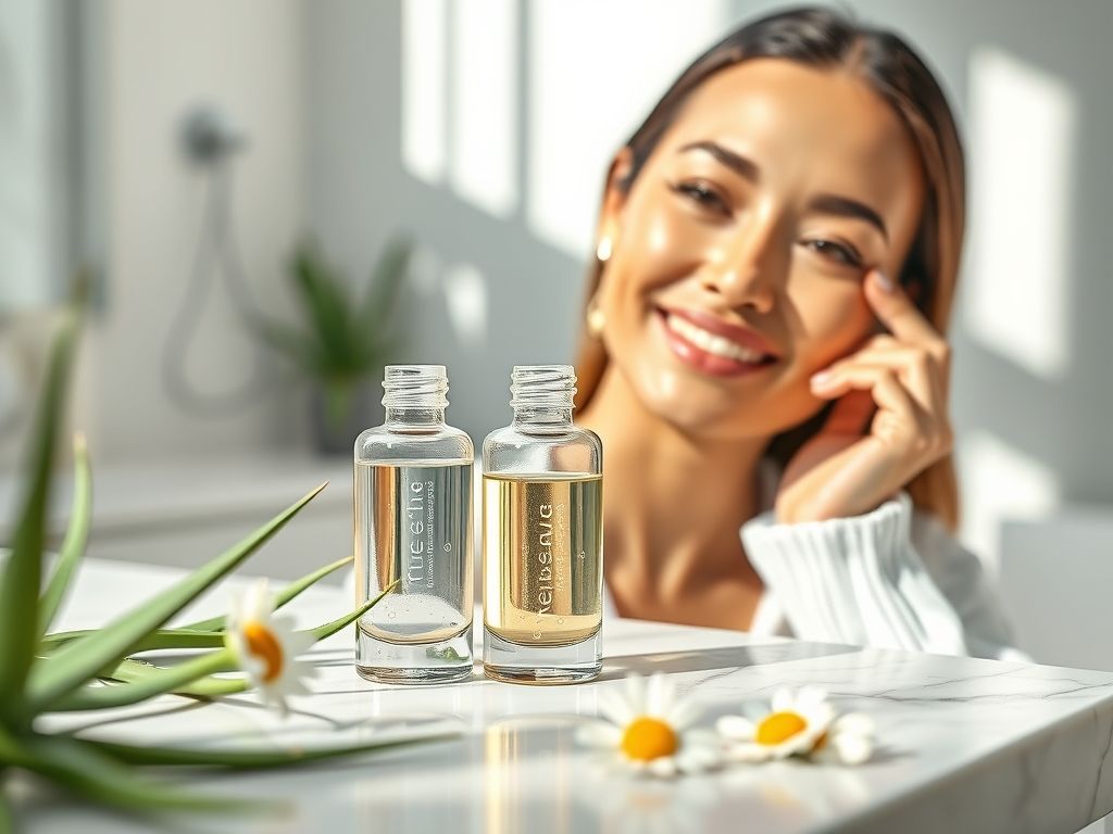 remedio para melasma