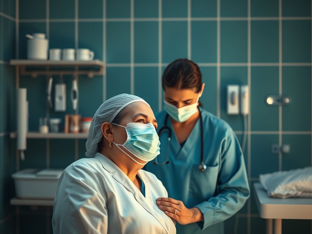 remédio para menopausa fitoterápico