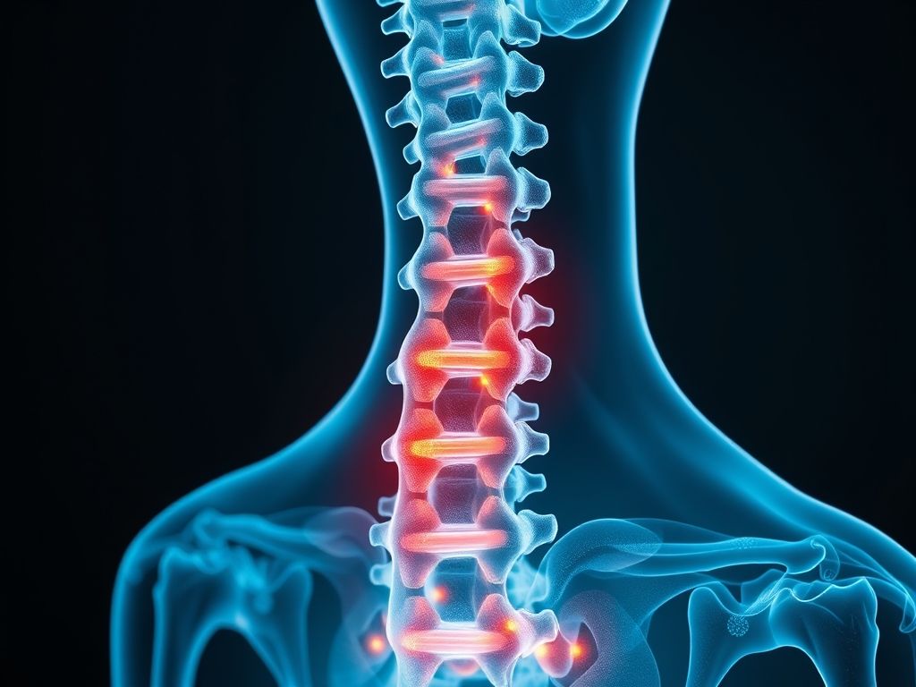 remedio para osteoporose