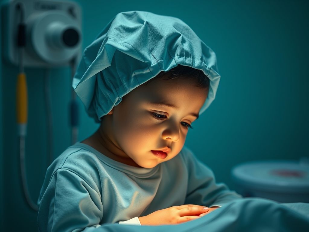 remédio para piolho comprimido infantil