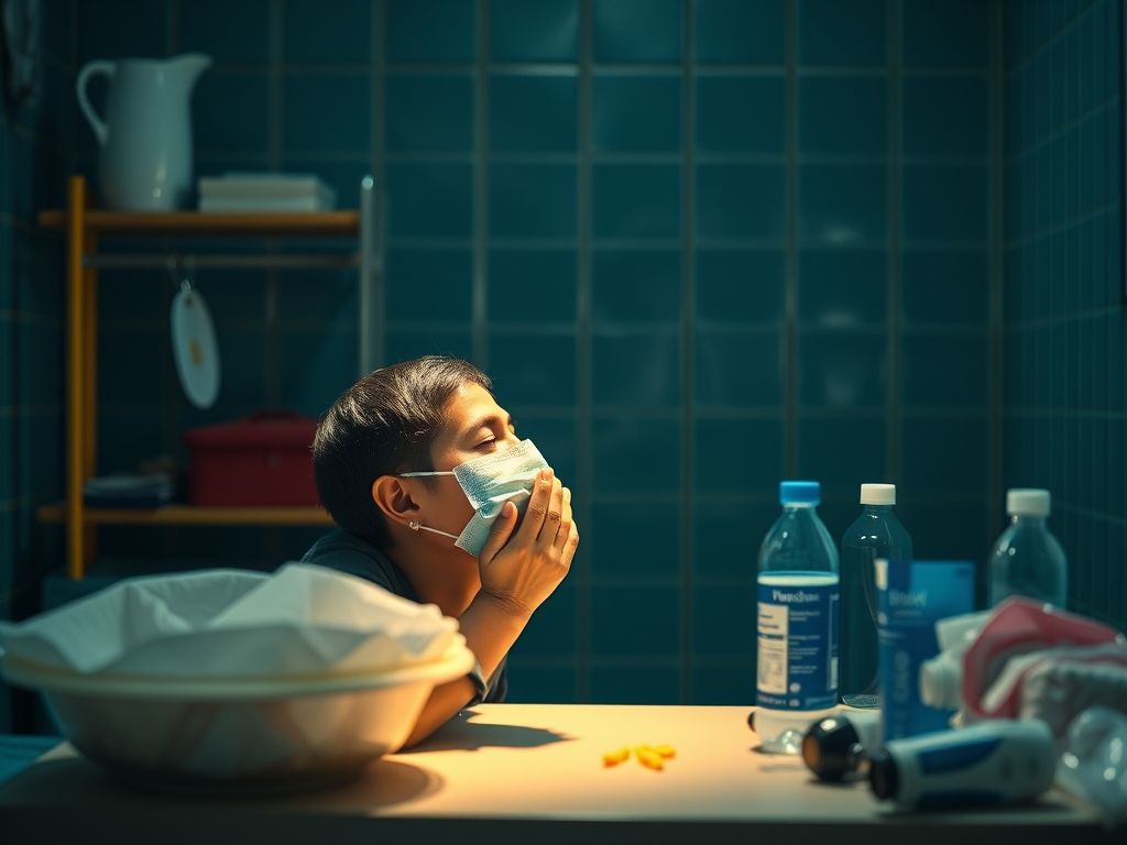 remedio para piolho e lêndea
