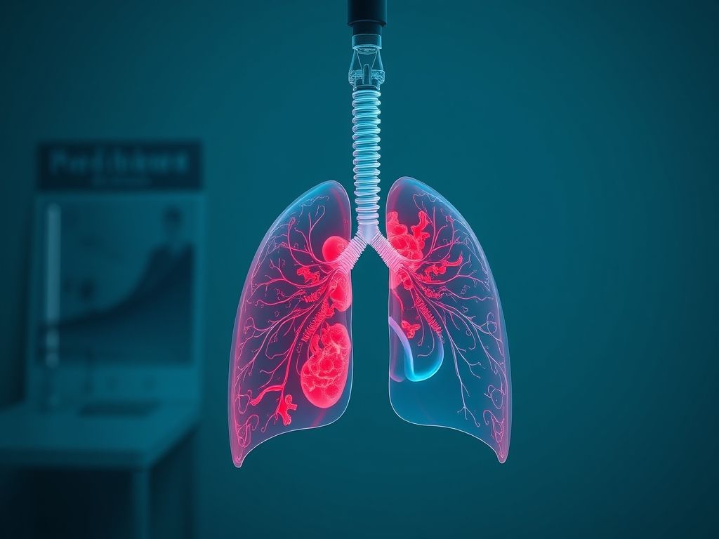 remédio para pneumonia