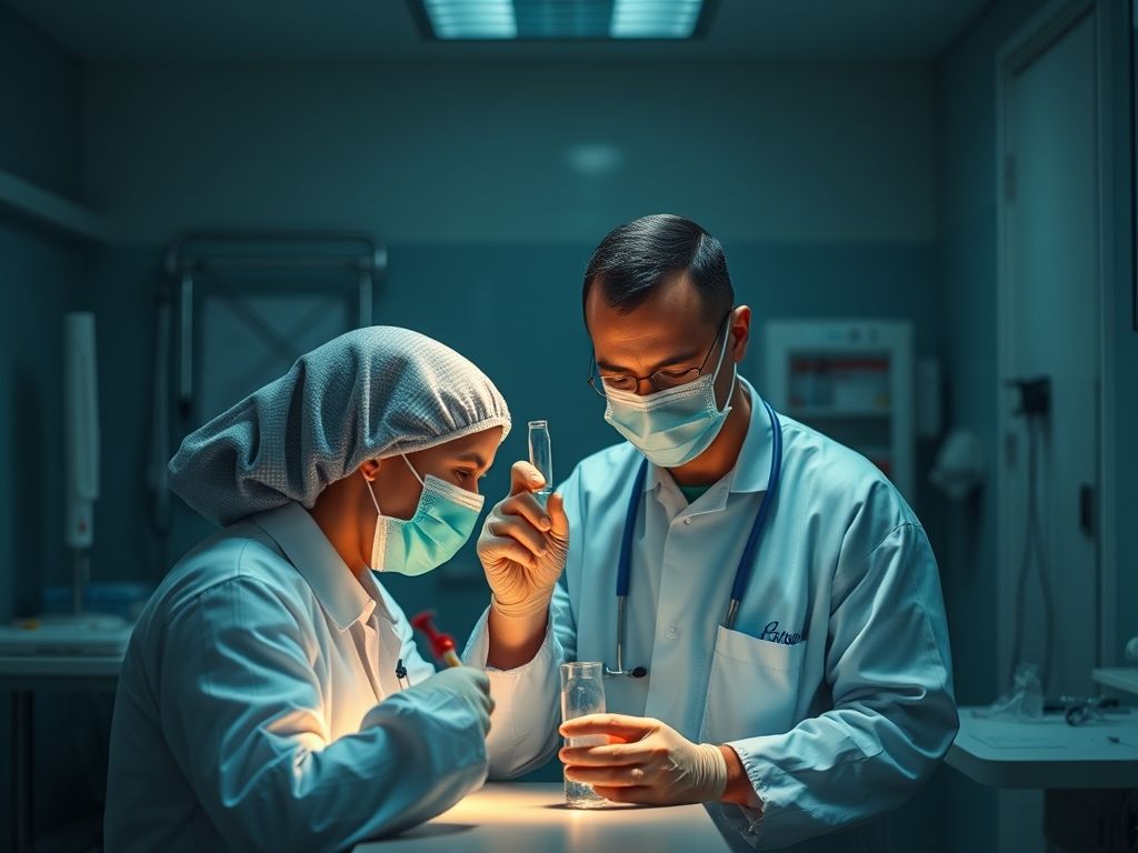 remédio para prostata aumentada