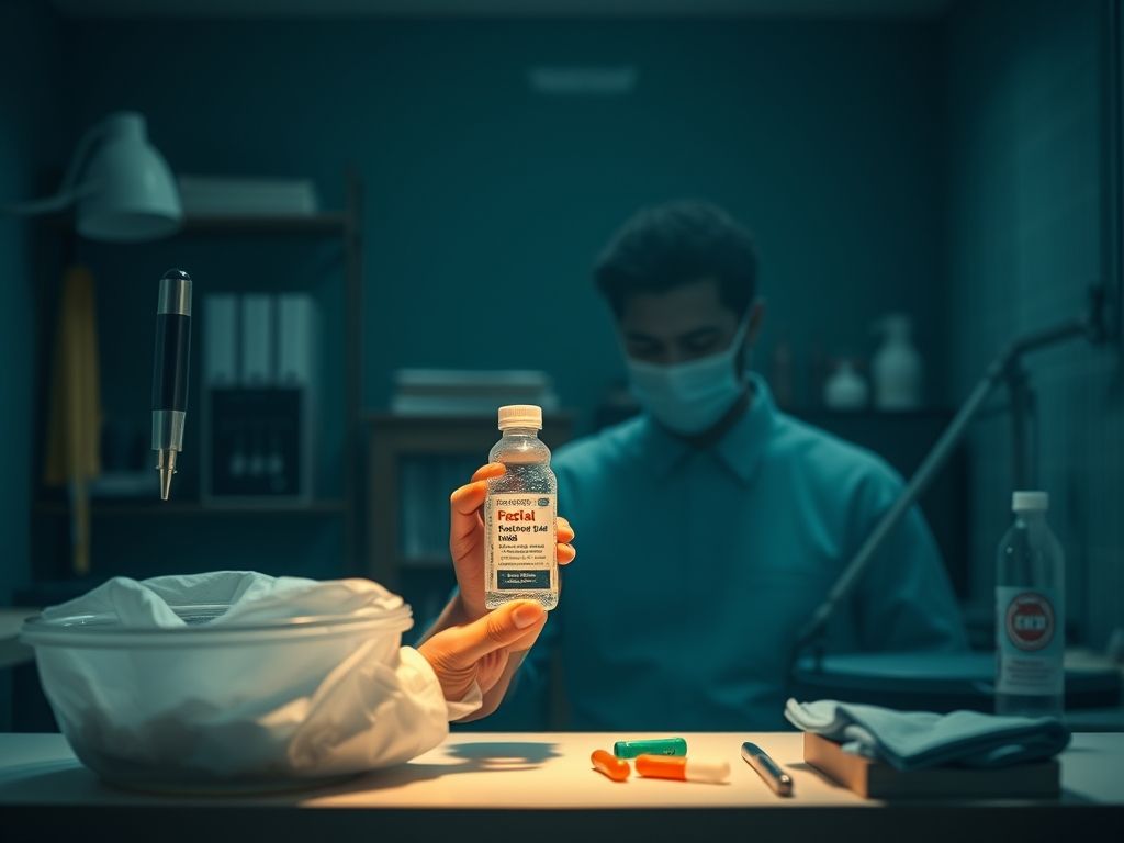 remedio para prostata inchada