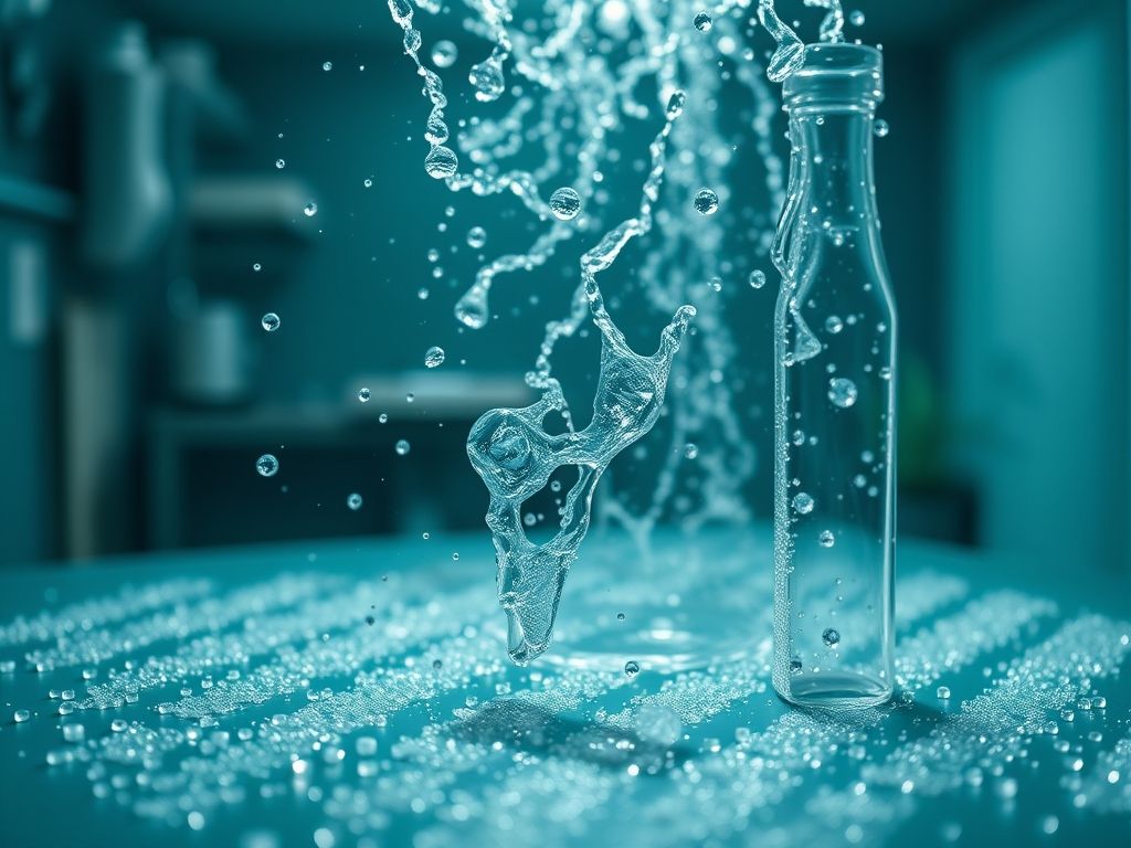 remedio para refluxo