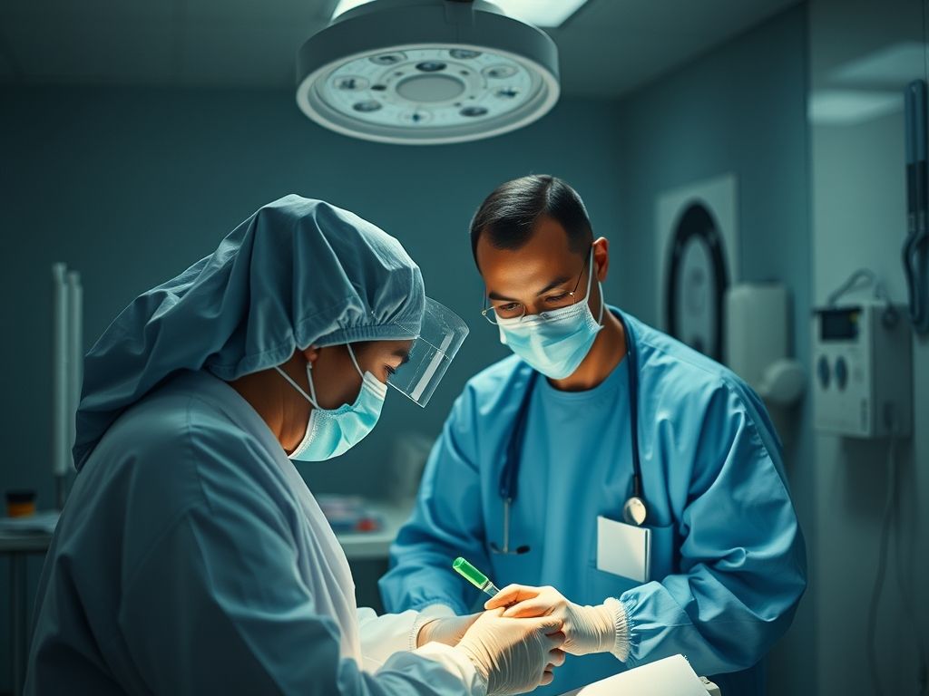 remédio para sarna humana dose única