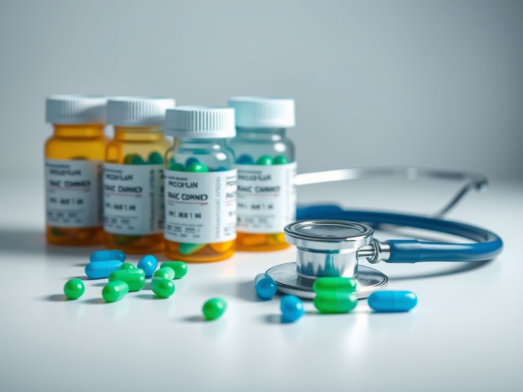 remedio para sindrome do panico