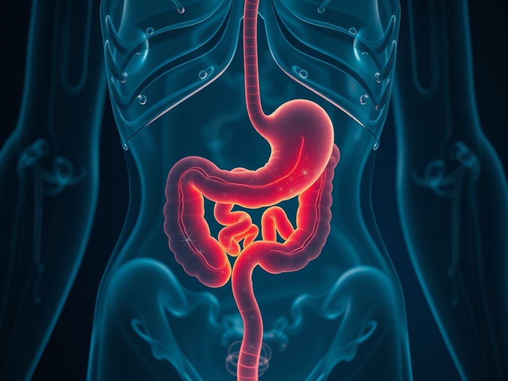 remedio para soltar intestino