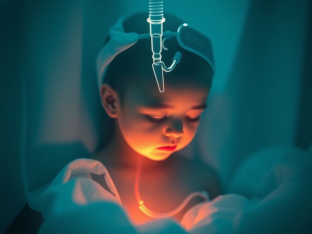 remédio para soltar intestino infantil