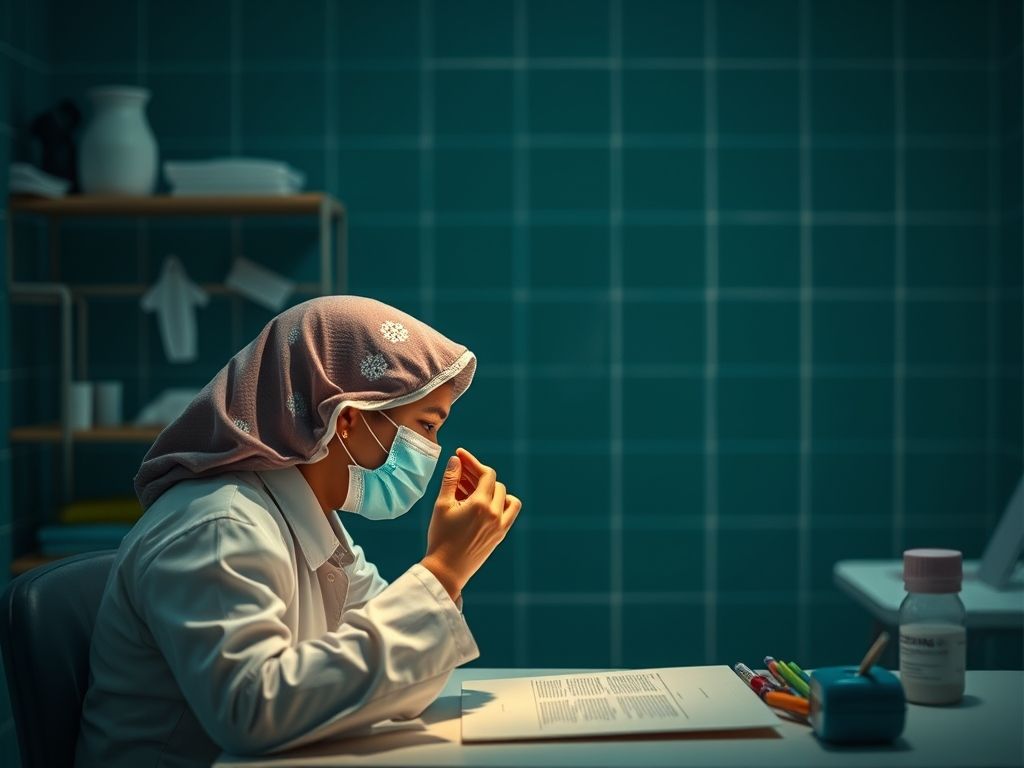 remedio para soluço
