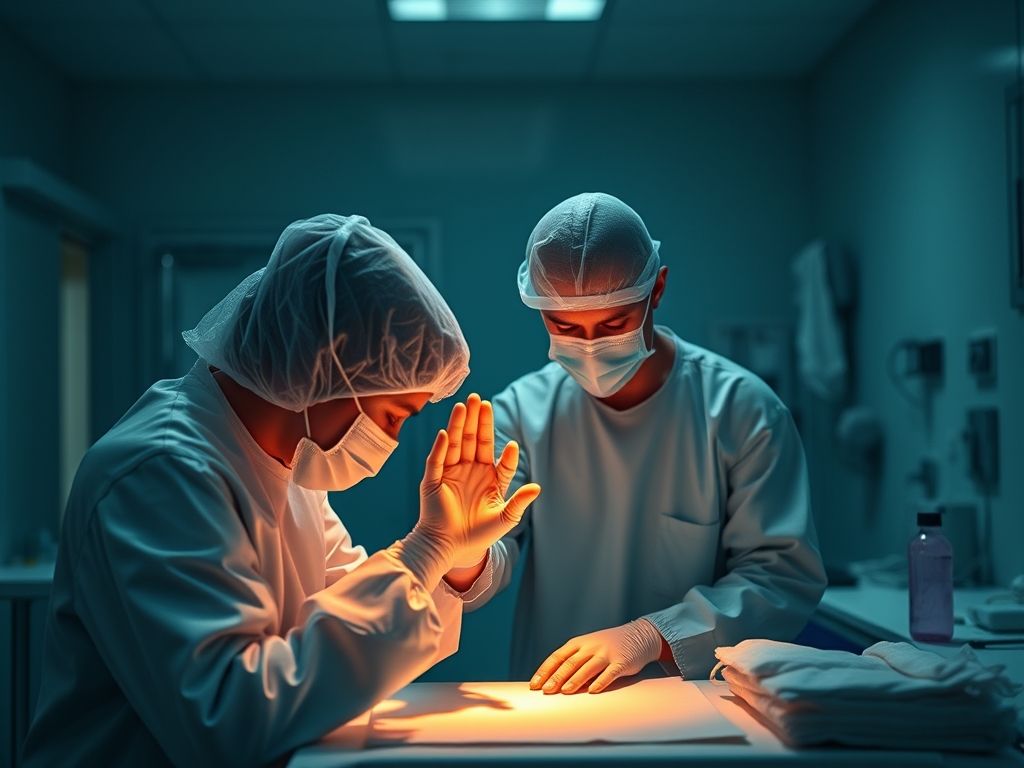 remédio para tendão inflamado