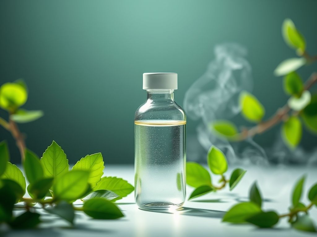 remedio para tirar catarro