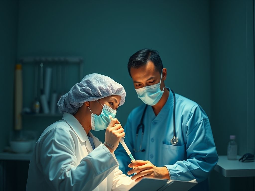 remedio para tosse com catarro