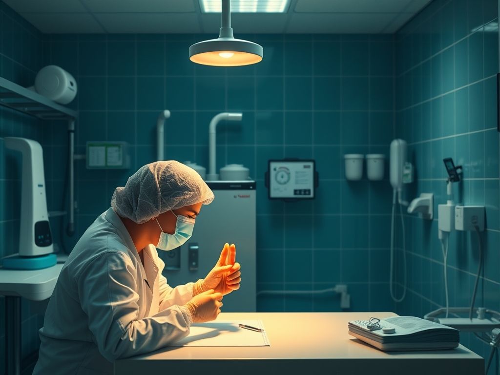 remédio para triglicerídeos