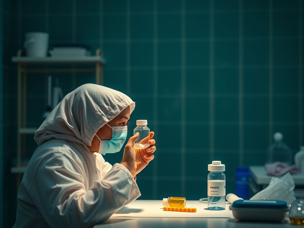 remedio para triglicérides