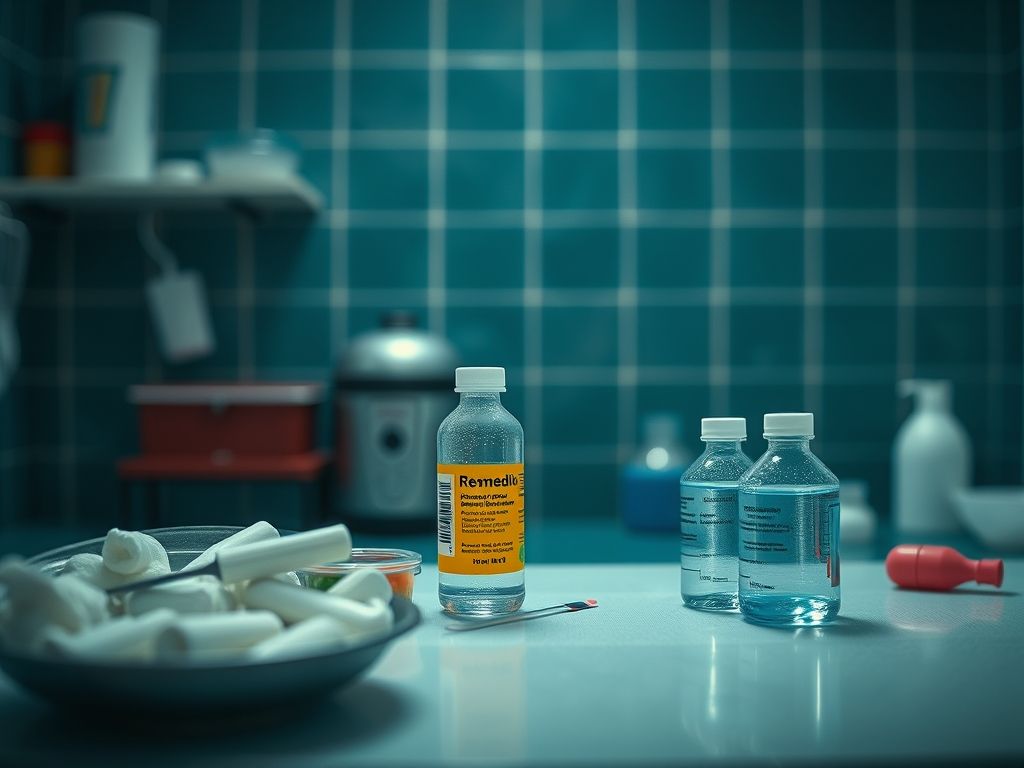 remedio para varizes e circulação