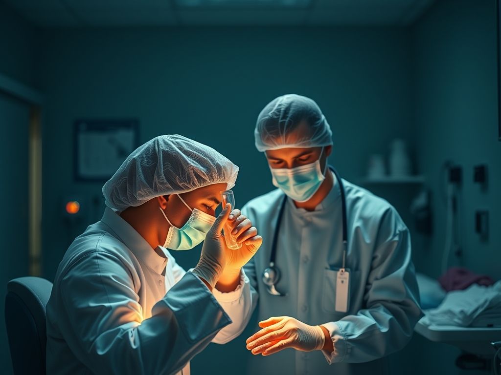 remédio para veias inflamadas