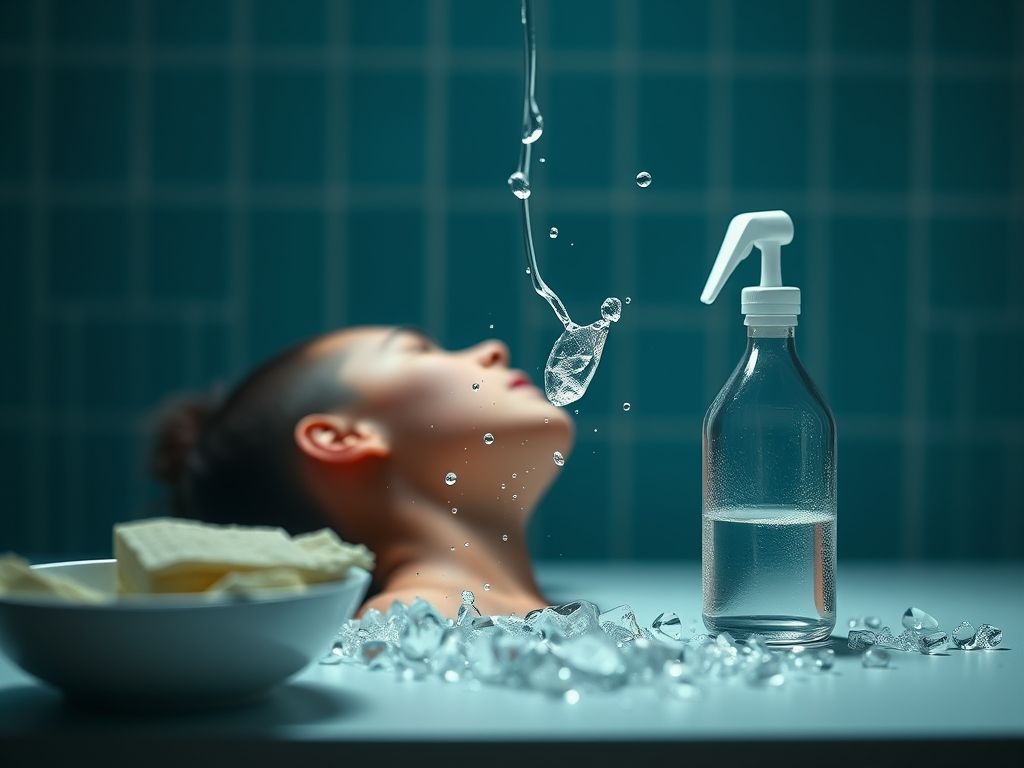 remedio para vomito