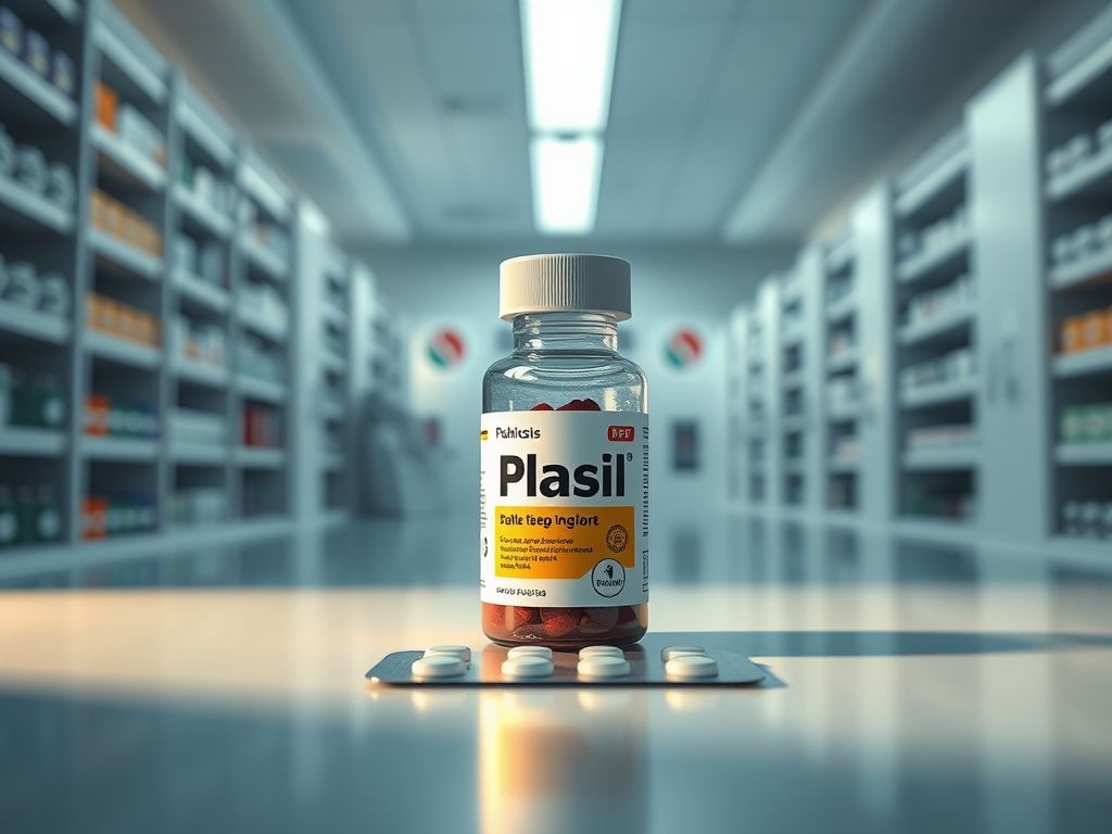 remedio plasil