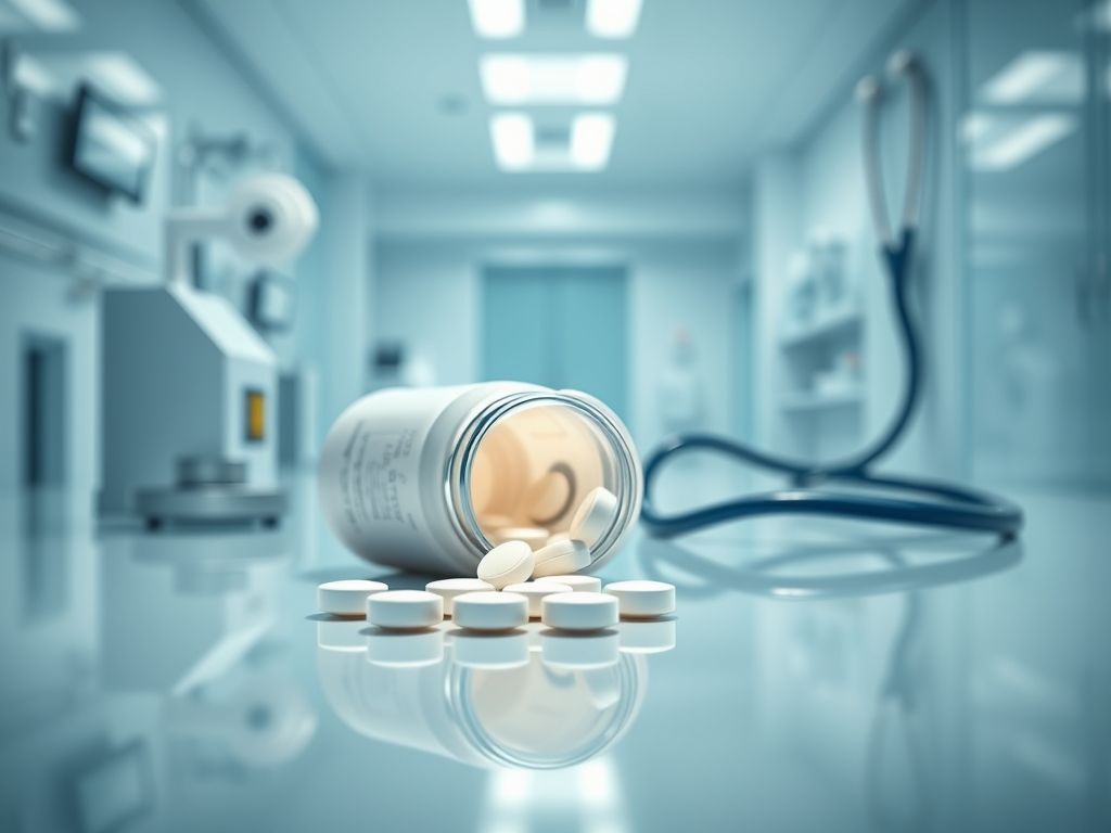remedio prednisona 20mg para que serve