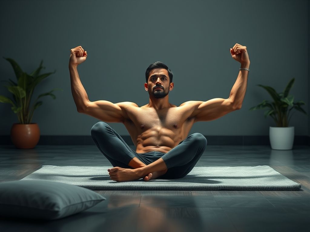 remédio relaxante muscular