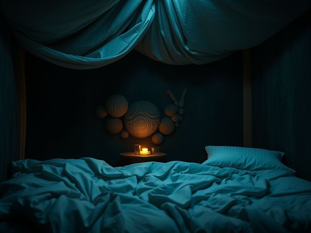 remedio tarja preta para dormir
