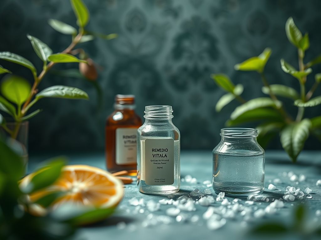 remedio vitamina d