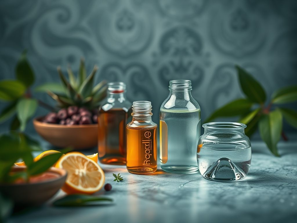 remedios antiinflamatório